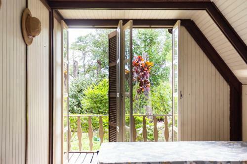 Mairipora - Chacara Com Wi-fi, Piscina E Churrasq