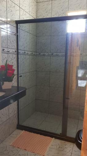 Hostal Casas Barra Sol
