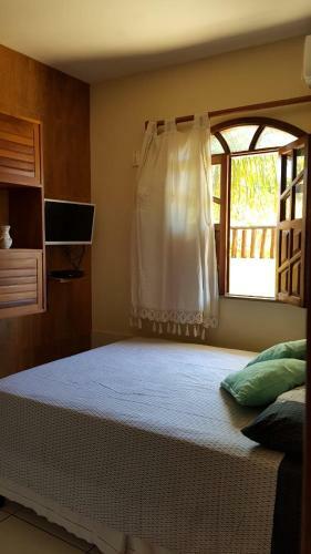 Hostal Casas Barra Sol