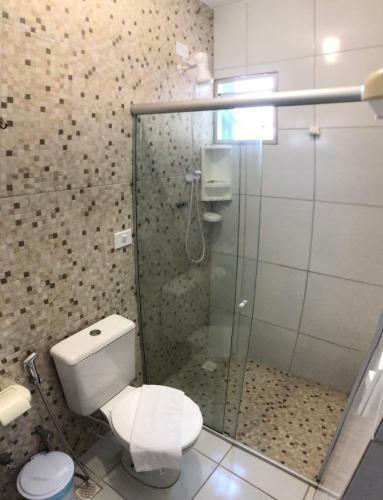 Hostal Pousada Para�so Maragogi