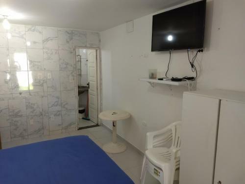 Apartamento Village Gal�s Maragogi