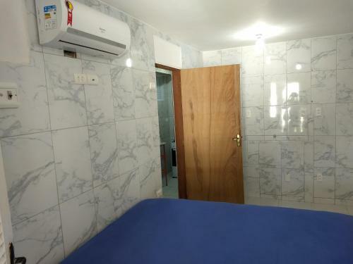 Apartamento Village Gal�s Maragogi