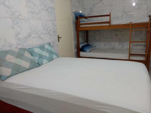 Apartamento Village Gal�s Maragogi