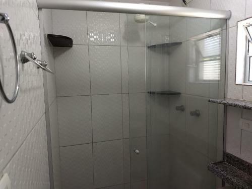 Apartamento Village Gal�s Maragogi