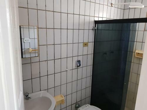 Apartamento Village Gal�s Maragogi