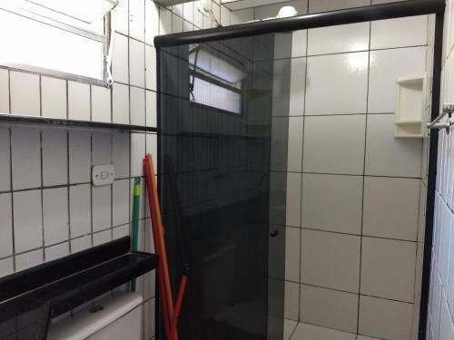 Apartamento Village Gal�s Maragogi