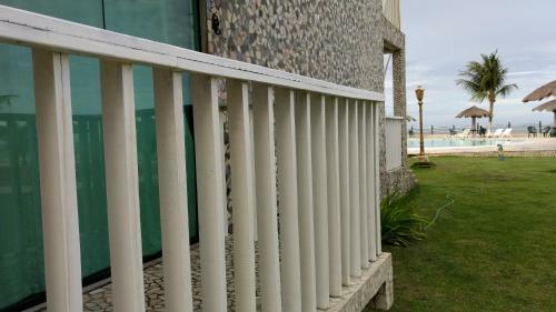 Apartamento Village Gal�s Maragogi