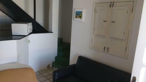 Apartamento Village Gal�s Maragogi