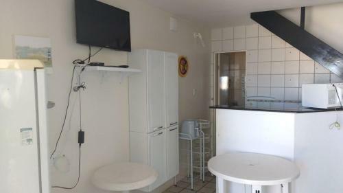 Apartamento Village Gal�s Maragogi