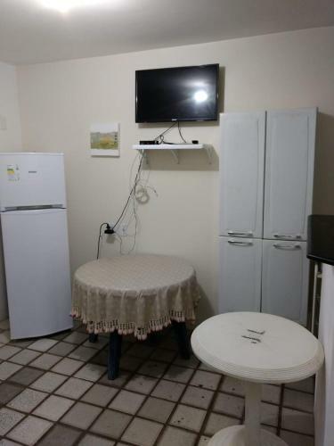 Apartamento Village Gal�s Maragogi