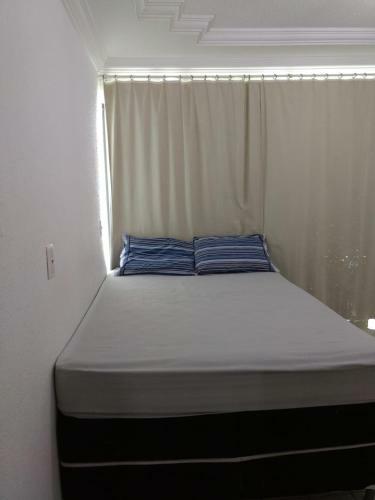 Apartamento Village Gal�s Maragogi