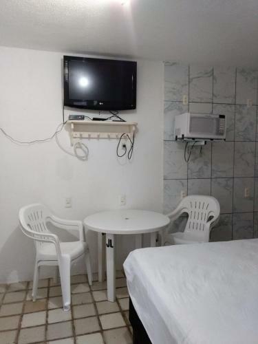 Apartamento Village Gal�s Maragogi