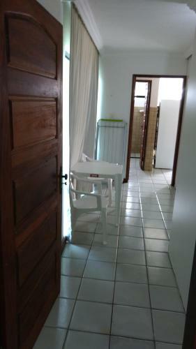 Apartamento Village Gal�s Maragogi