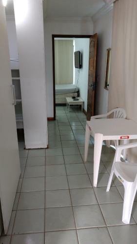 Apartamento Village Gal�s Maragogi