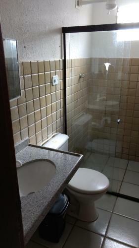 Apartamento Village Gal�s Maragogi