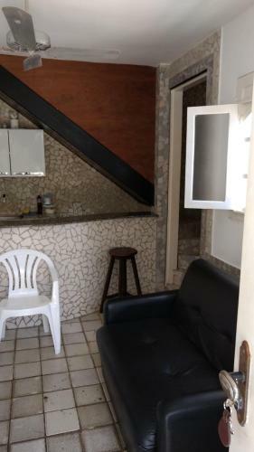 Apartamento Village Gal�s Maragogi