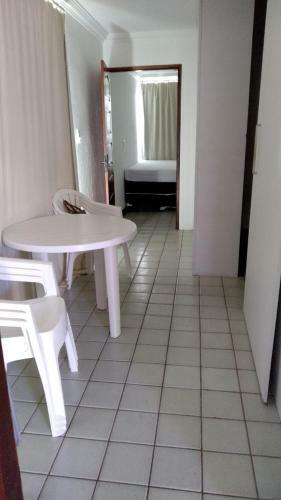 Apartamento Village Gal�s Maragogi