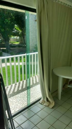 Apartamento Village Gal�s Maragogi