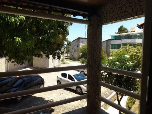 Apartamento Village Gal�s Maragogi