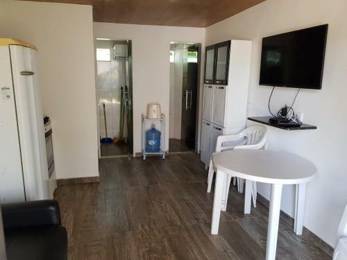 Apartamento Village Gal�s Maragogi