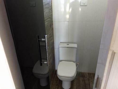 Apartamento Village Gal�s Maragogi