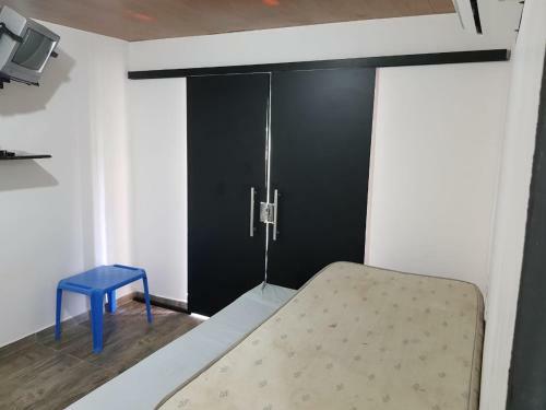 Apartamento Village Gal�s Maragogi