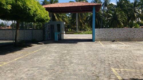 Apartamento Village Gal�s Maragogi