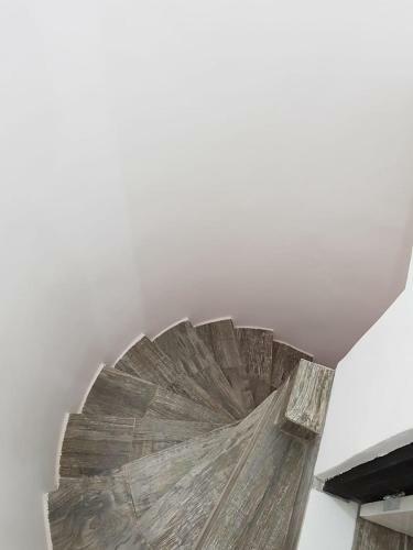 Apartamento Village Gal�s Maragogi