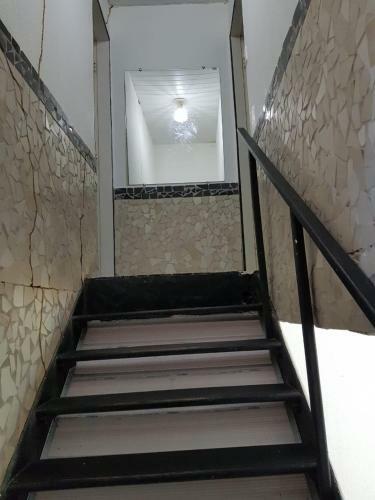 Apartamento Village Gal�s Maragogi