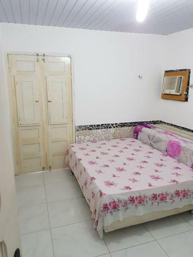 Apartamento Village Gal�s Maragogi