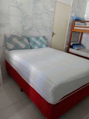Apartamento Village Gal�s Maragogi