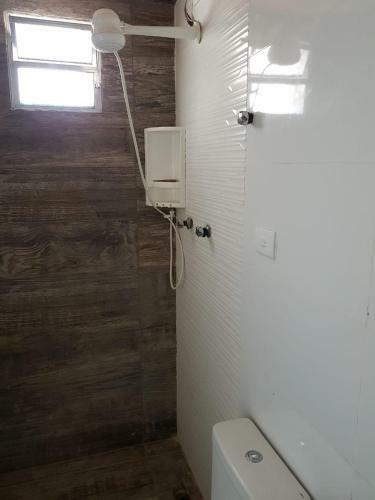 Apartamento Village Gal�s Maragogi