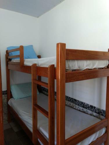 Apartamento Village Gal�s Maragogi