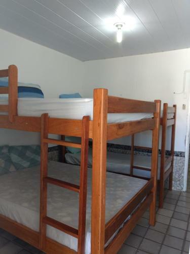Apartamento Village Gal�s Maragogi
