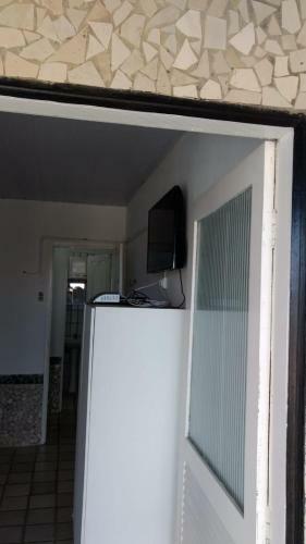 Apartamento Village Gal�s Maragogi