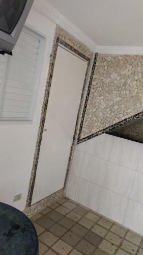 Apartamento Village Gal�s Maragogi