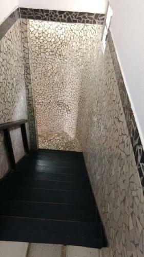 Apartamento Village Gal�s Maragogi