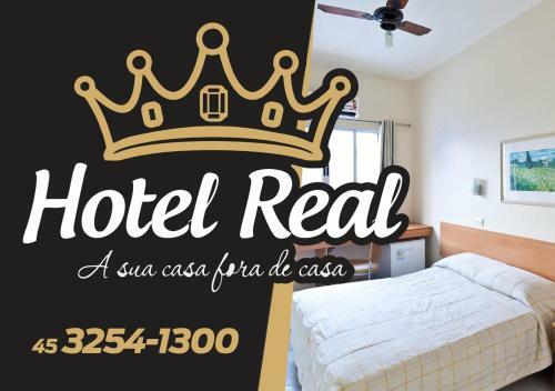 Hotel Real