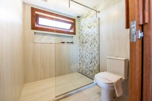 Hotel Taipu Bay Pousada - Taipu de Fora