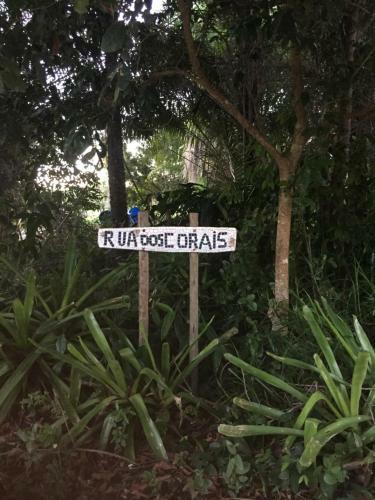 Hotel Taipu Bay Pousada - Taipu de Fora