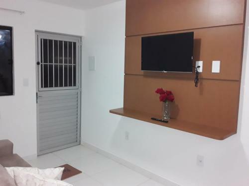 Apartamento Flats Cabanos