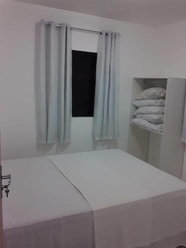 Apartamento Flats Cabanos