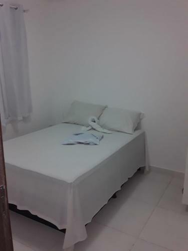 Apartamento Flats Cabanos