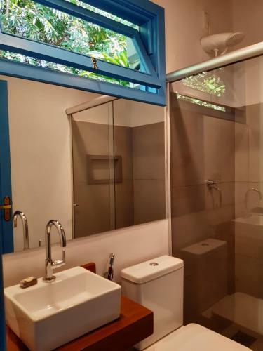 Hostal Aqualtune Pousada