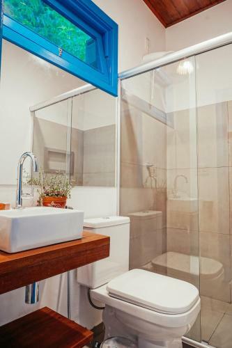 Hostal Aqualtune Pousada