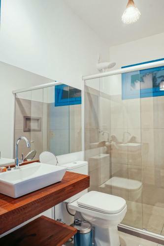 Hostal Aqualtune Pousada