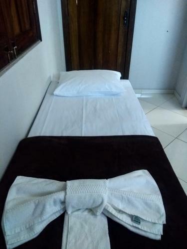 Hostal Pousada P�r Do Sol