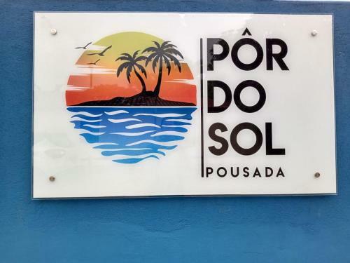 Hostal Pousada P�r Do Sol