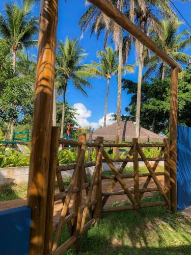 Hostal Pousada P�r Do Sol