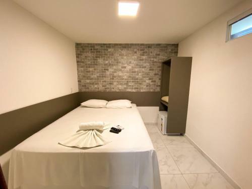 Hostal Pousada Da Orla